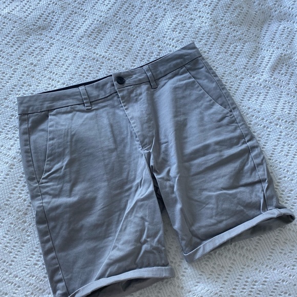 Bundle of Mens Pants - Picture 12 of 14
